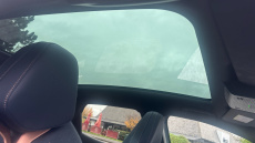 CUPRA Tavascan 210kW V2 77kWh 5dr Auto Electric Estate